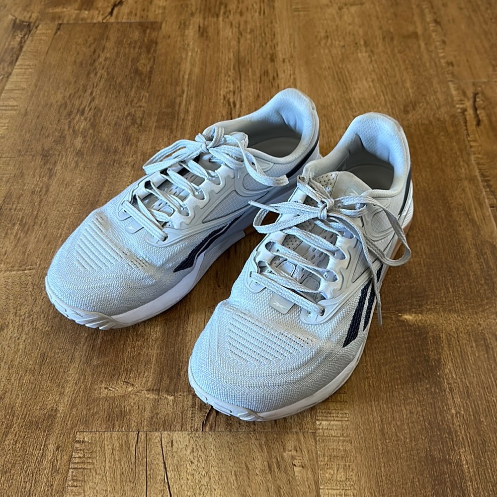 👟Reebok Nano X2 8👟
